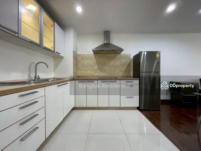 For Rent - The Royal Place 2, Bangkok