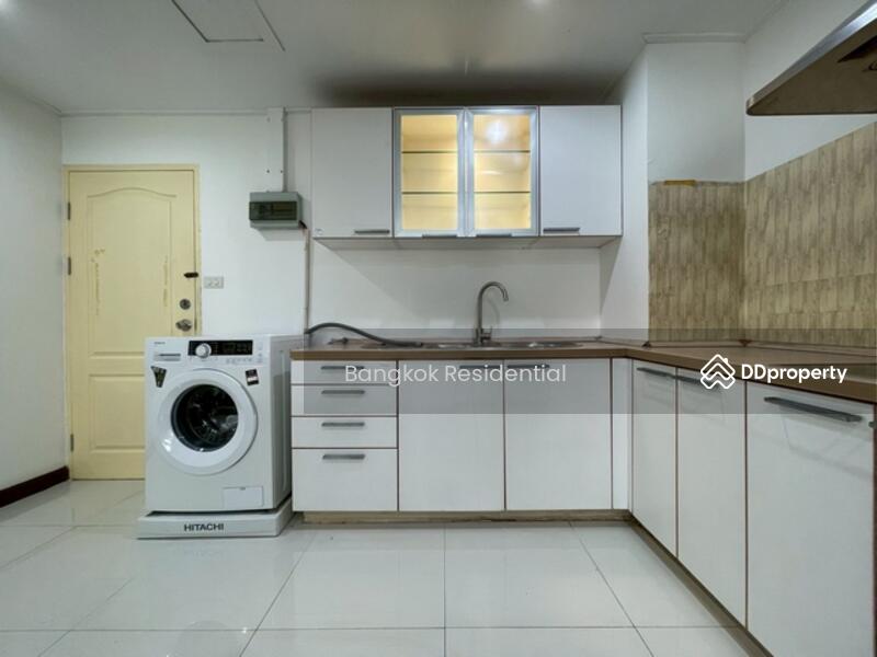 For Rent - The Royal Place 2, Bangkok