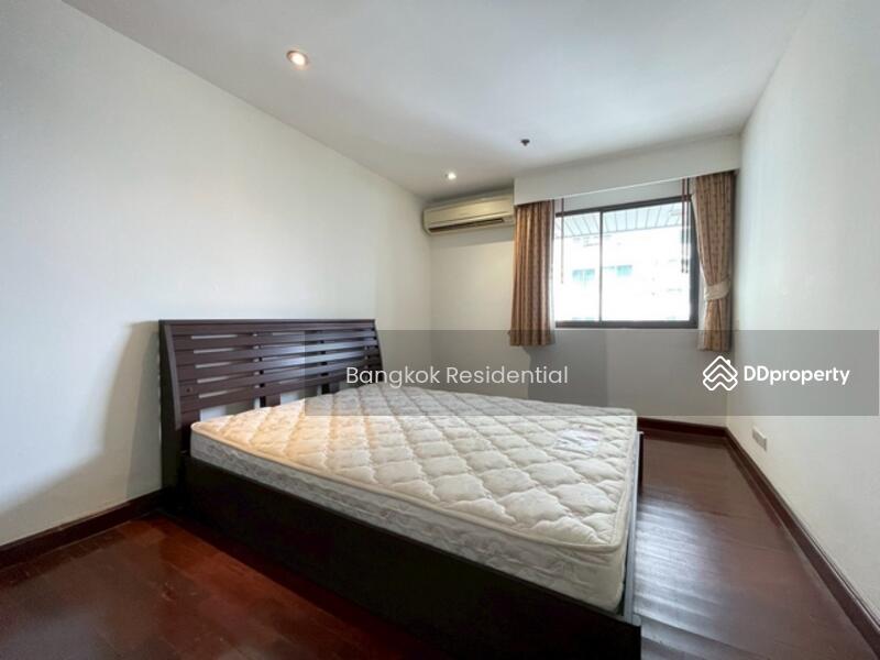 ให้เช่า - The Royal Place 2 : เดอะ รอยัล เพลส 2, กรุงเทพ