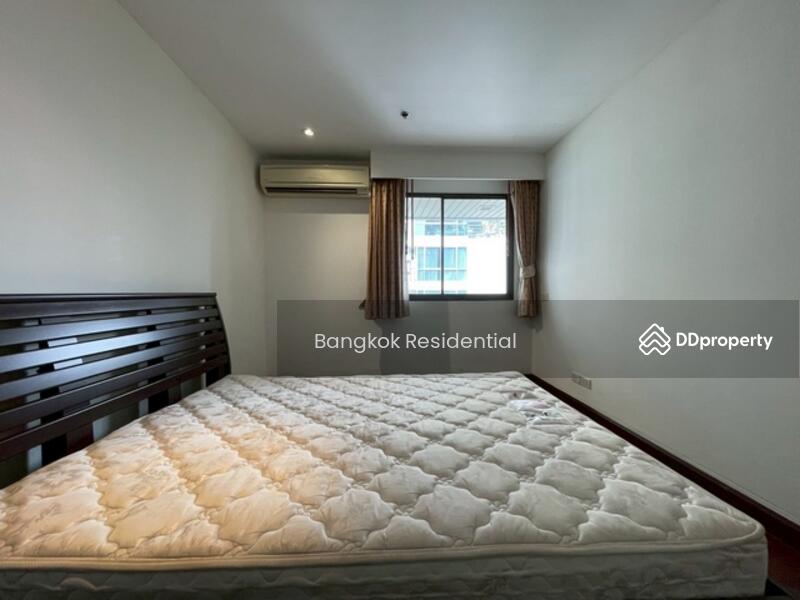 For Rent - The Royal Place 2, Bangkok