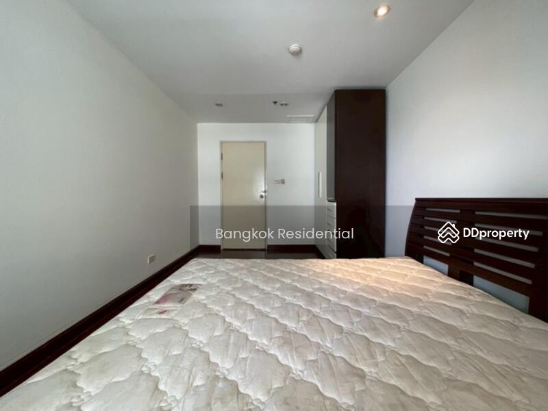 ให้เช่า - The Royal Place 2 : เดอะ รอยัล เพลส 2, กรุงเทพ