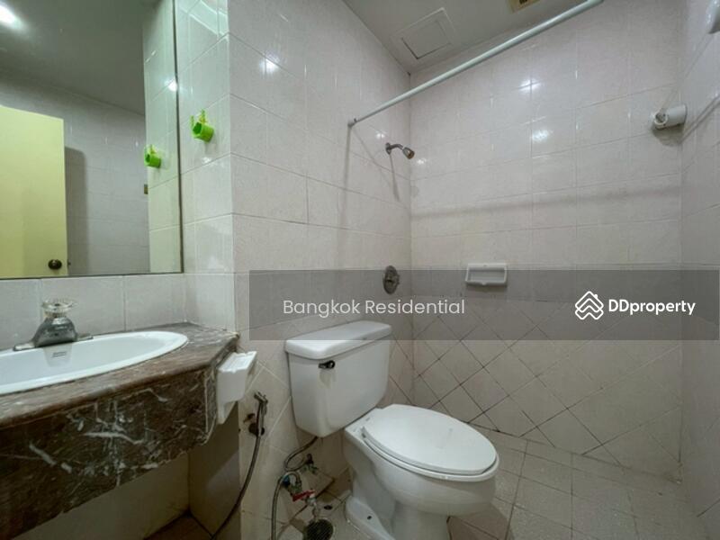 ให้เช่า - The Royal Place 2 : เดอะ รอยัล เพลส 2, กรุงเทพ