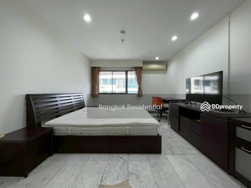 ให้เช่า - The Royal Place 2 : เดอะ รอยัล เพลส 2, กรุงเทพ