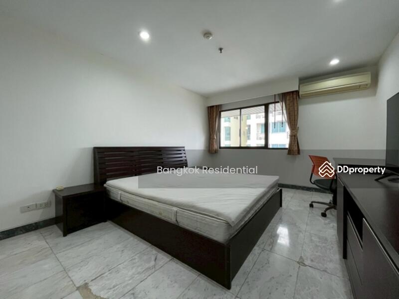 ให้เช่า - The Royal Place 2 : เดอะ รอยัล เพลส 2, กรุงเทพ