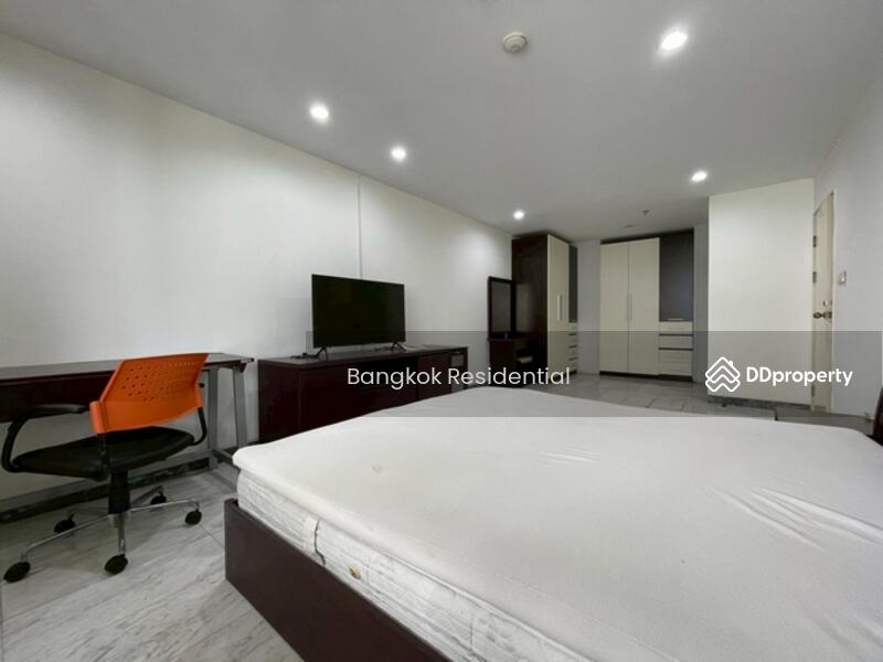 ให้เช่า - The Royal Place 2 : เดอะ รอยัล เพลส 2, กรุงเทพ