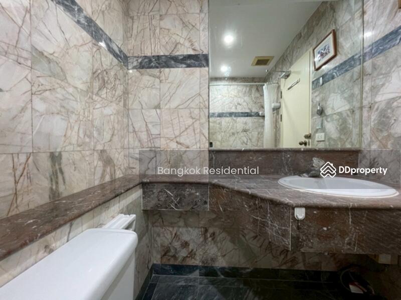ให้เช่า - The Royal Place 2 : เดอะ รอยัล เพลส 2, กรุงเทพ