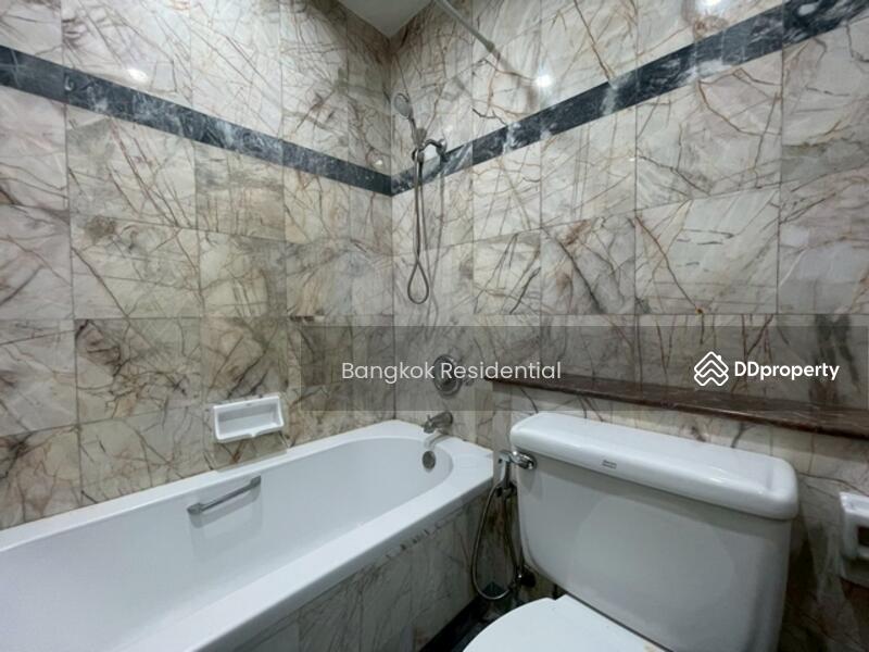 ให้เช่า - The Royal Place 2 : เดอะ รอยัล เพลส 2, กรุงเทพ