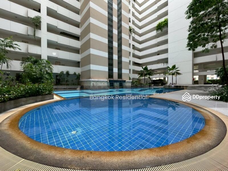 ให้เช่า - The Royal Place 2 : เดอะ รอยัล เพลส 2, กรุงเทพ