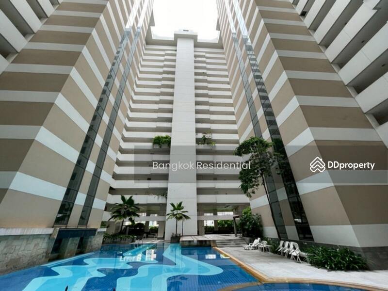 ให้เช่า - The Royal Place 2 : เดอะ รอยัล เพลส 2, กรุงเทพ