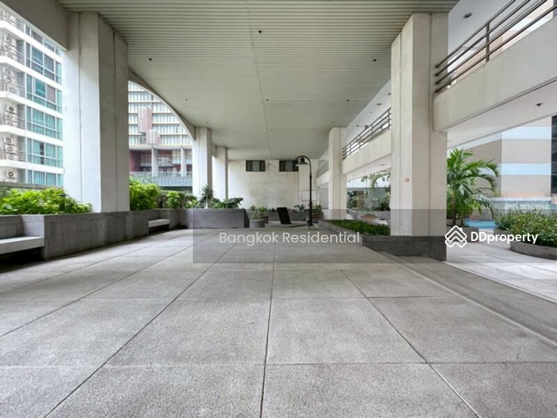ให้เช่า - The Royal Place 2 : เดอะ รอยัล เพลส 2, กรุงเทพ