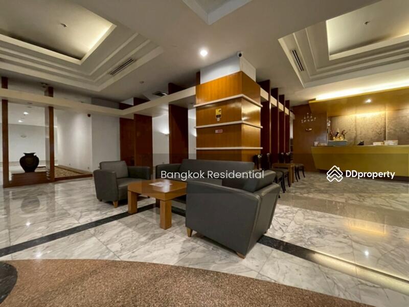 ให้เช่า - The Royal Place 2 : เดอะ รอยัล เพลส 2, กรุงเทพ