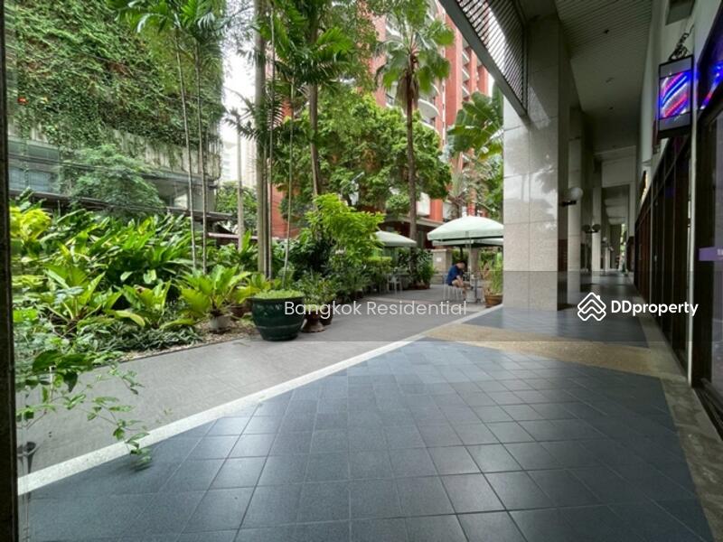 ให้เช่า - The Royal Place 2 : เดอะ รอยัล เพลส 2, กรุงเทพ