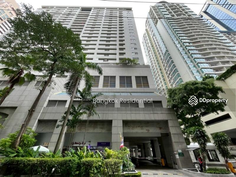 ให้เช่า - The Royal Place 2 : เดอะ รอยัล เพลส 2, กรุงเทพ