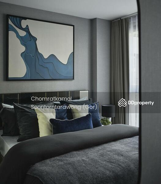 ขาย - ARLO Sukhumvit 105-Lasalle : อาโล่ สุขุมวิท105-ลาซาล, กรุงเทพ