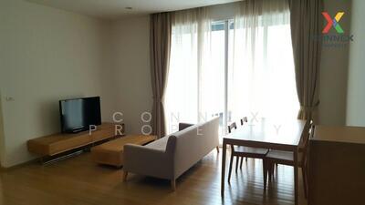ขาย - 39 by Sansiri : 39 บาย แสนสิริ, กรุงเทพ