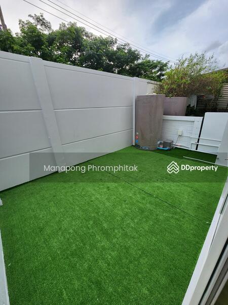 ขาย - Greenwich Ramintra : กรีนิช รามอินทรา, กรุงเทพ