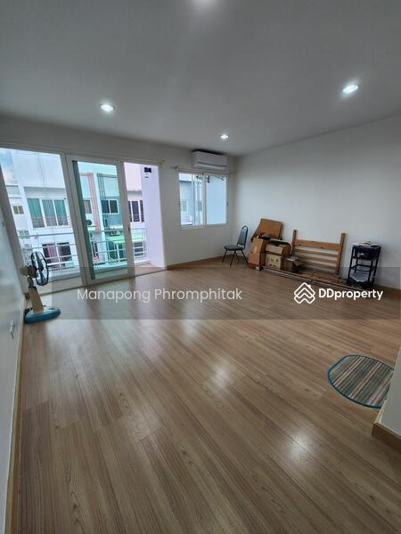 ขาย - Greenwich Ramintra : กรีนิช รามอินทรา, กรุงเทพ