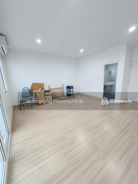 ขาย - Greenwich Ramintra : กรีนิช รามอินทรา, กรุงเทพ