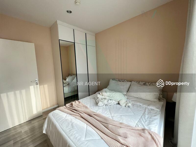 ขาย - The Key Sathorn-Ratchapreuk : เดอะคีย์ สาทร-ราชพฤกษ์, กรุงเทพ