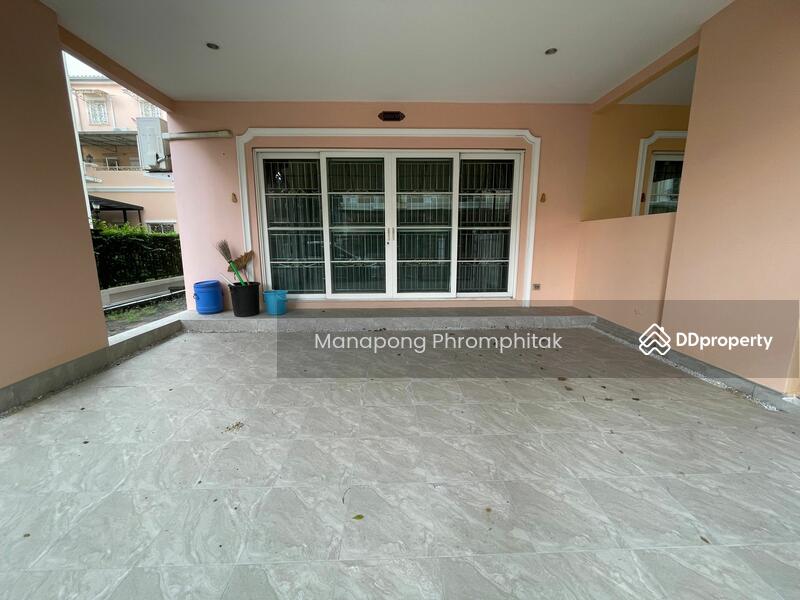 For Rent - Urban Sathorn, Bangkok