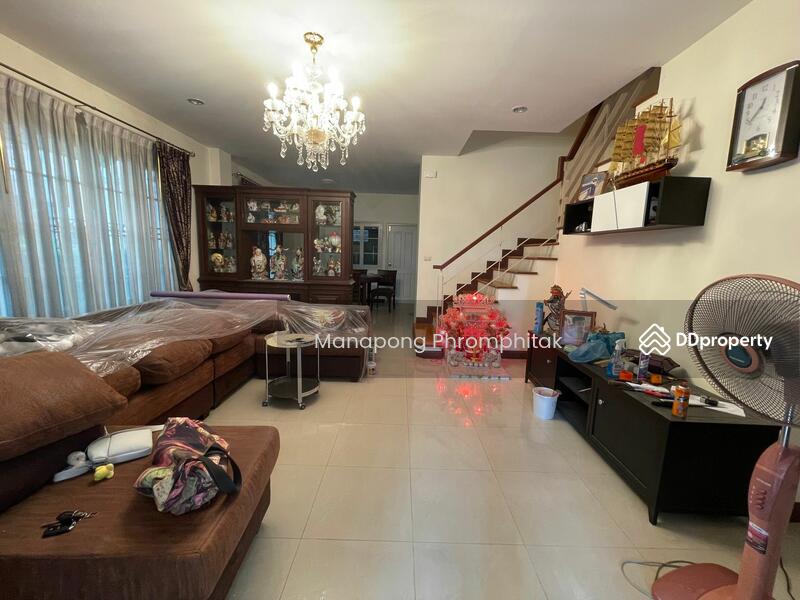 For Rent - Urban Sathorn, Bangkok