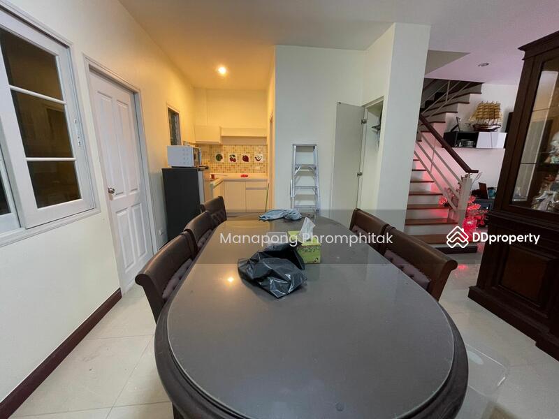 For Rent - Urban Sathorn, Bangkok