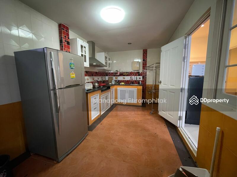 For Rent - Urban Sathorn, Bangkok