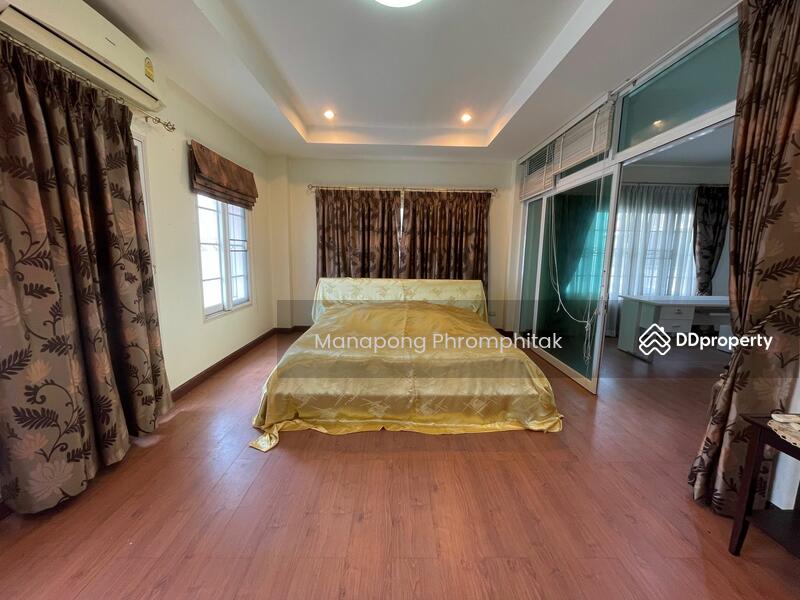 ให้เช่า - Urban Sathorn : หมู่บ้านเออร์เบิน สาทร, กรุงเทพ