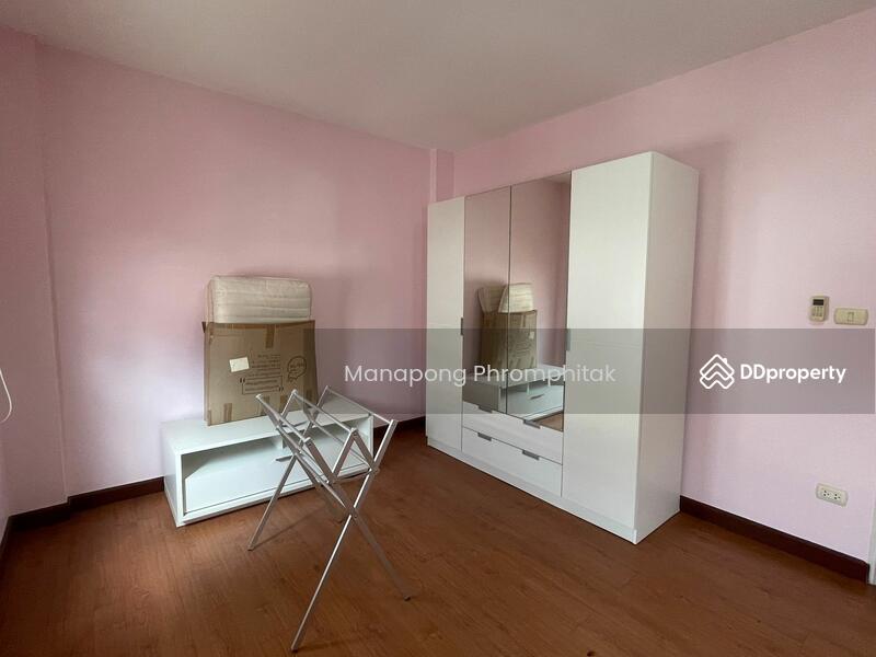 For Rent - Urban Sathorn, Bangkok
