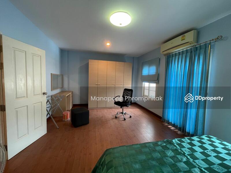 For Rent - Urban Sathorn, Bangkok