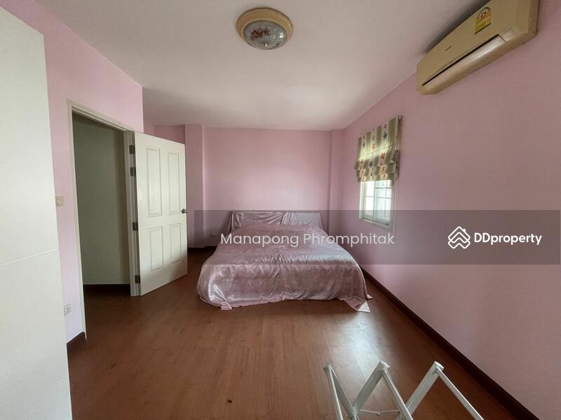 For Rent - Urban Sathorn, Bangkok