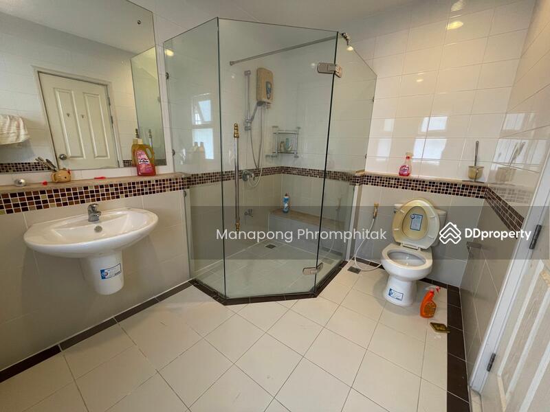 For Rent - Urban Sathorn, Bangkok