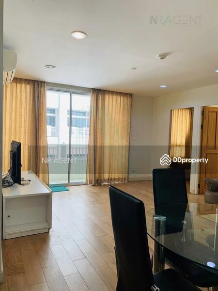 For Sale - The Station Sathorn-Bangrak, Bangkok