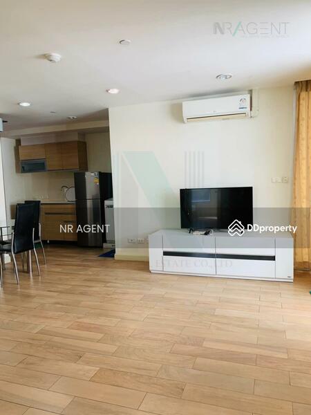 ขาย - เดอะ สเตชั่น สาทร-บางรัก คอนโดมิเนียม, กรุงเทพ