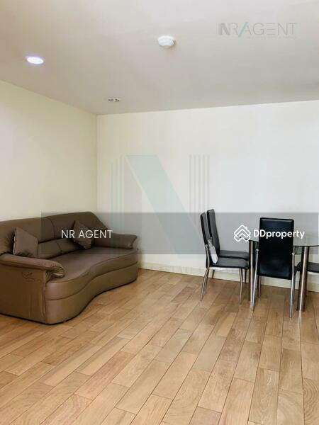For Sale - The Station Sathorn-Bangrak, Bangkok