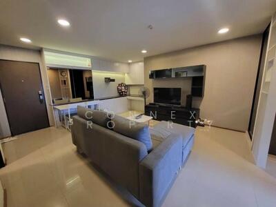 ขาย - The Tempo Phaholyothin : เดอะ เทมโป พหลโยธิน, กรุงเทพ