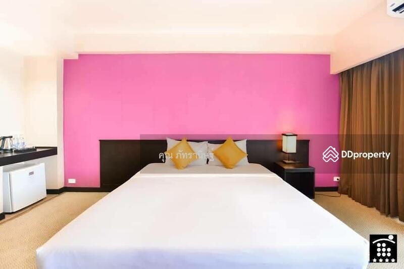 ให้เช่า - The Color Living Thepharak : คอนโด เดอะคัลเลอร์ลิฟวิ่ง เทพารักษ์, สมุทรปราการ