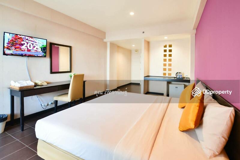 ให้เช่า - The Color Living Thepharak : คอนโด เดอะคัลเลอร์ลิฟวิ่ง เทพารักษ์, สมุทรปราการ