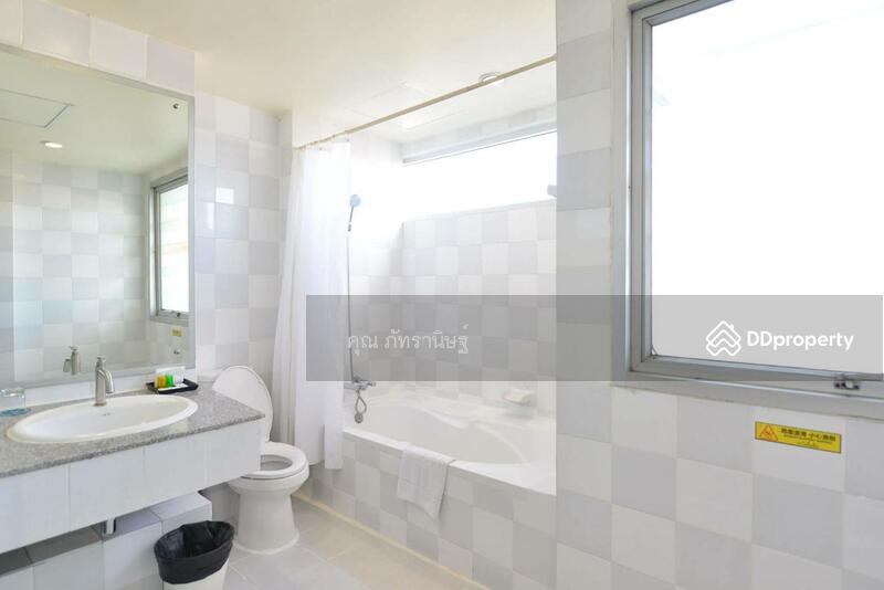 ให้เช่า - The Color Living Thepharak : คอนโด เดอะคัลเลอร์ลิฟวิ่ง เทพารักษ์, สมุทรปราการ