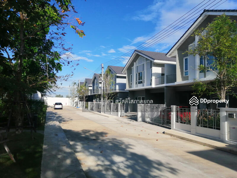 For Sale - Perfect Park Ratchapruk, Nonthaburi