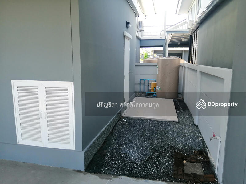 For Sale - Perfect Park Ratchapruk, Nonthaburi