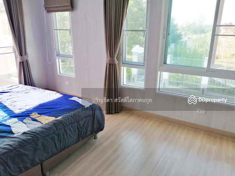 For Sale - Perfect Park Ratchapruk, Nonthaburi