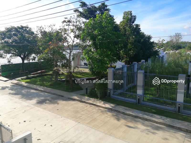 For Sale - Perfect Park Ratchapruk, Nonthaburi