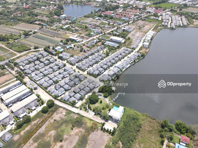 For Sale - Perfect Park Ratchapruk, Nonthaburi