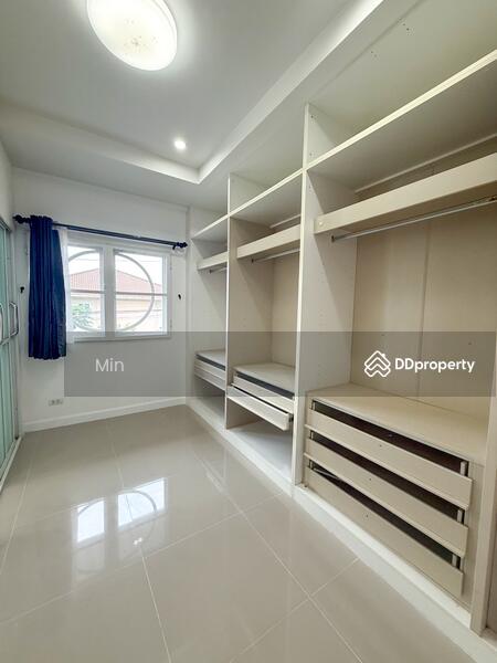 For Rent - Supalai Essence, Phuket