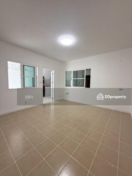 For Rent - Supalai Essence, Phuket