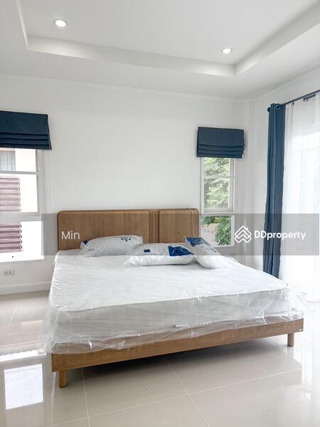 For Rent - Supalai Essence, Phuket