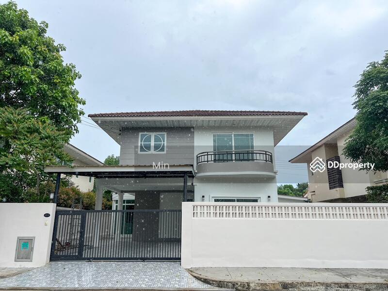 For Rent - Supalai Essence, Phuket