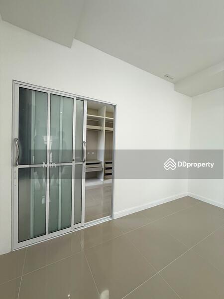 For Rent - Supalai Essence, Phuket