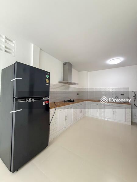 For Rent - Supalai Essence, Phuket